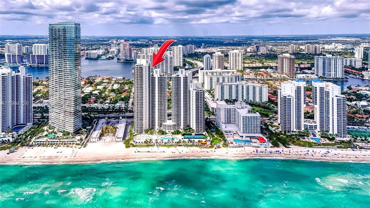 Activo con contrato: $1,649,000 (2 camas, 2 baños, 1900 Pies cuadrados)