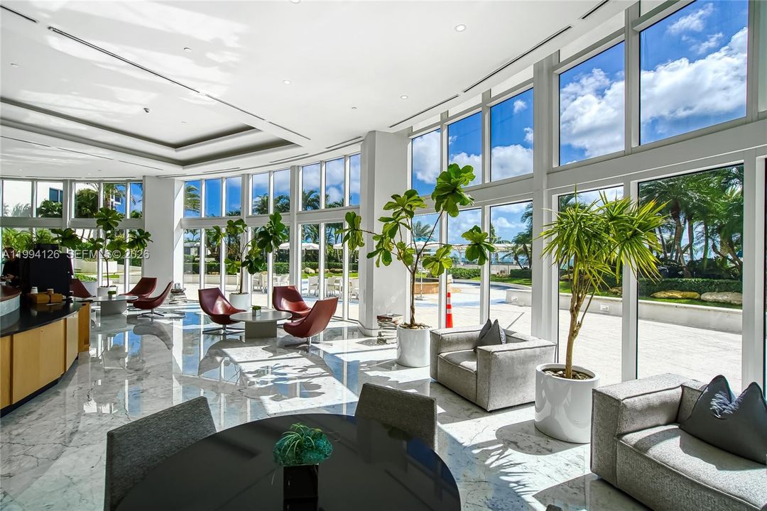 Activo con contrato: $1,649,000 (2 camas, 2 baños, 1900 Pies cuadrados)