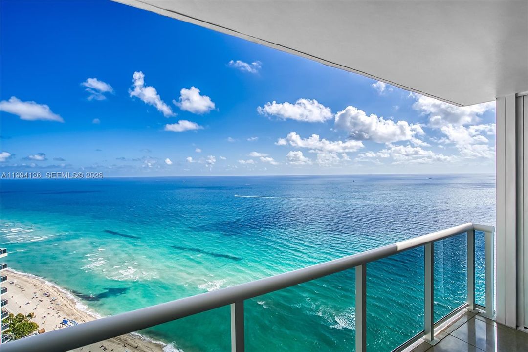 Activo con contrato: $1,649,000 (2 camas, 2 baños, 1900 Pies cuadrados)