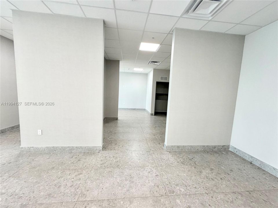 En Renta: $55 (0 camas, 0 baños, 0 Pies cuadrados)