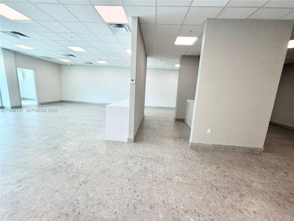 En Renta: $55 (0 camas, 0 baños, 0 Pies cuadrados)