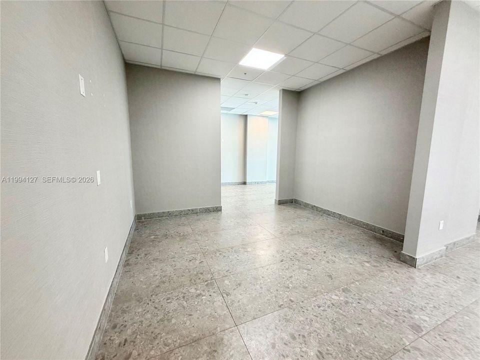 En Renta: $55 (0 camas, 0 baños, 0 Pies cuadrados)