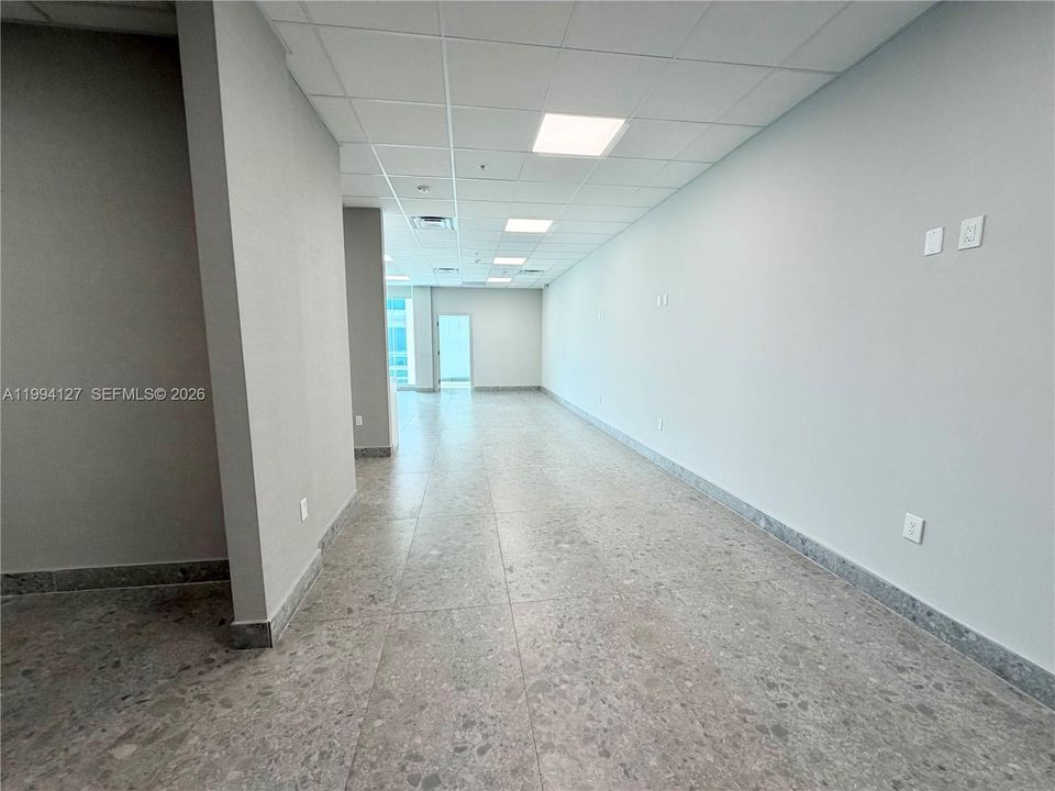 En Renta: $55 (0 camas, 0 baños, 0 Pies cuadrados)
