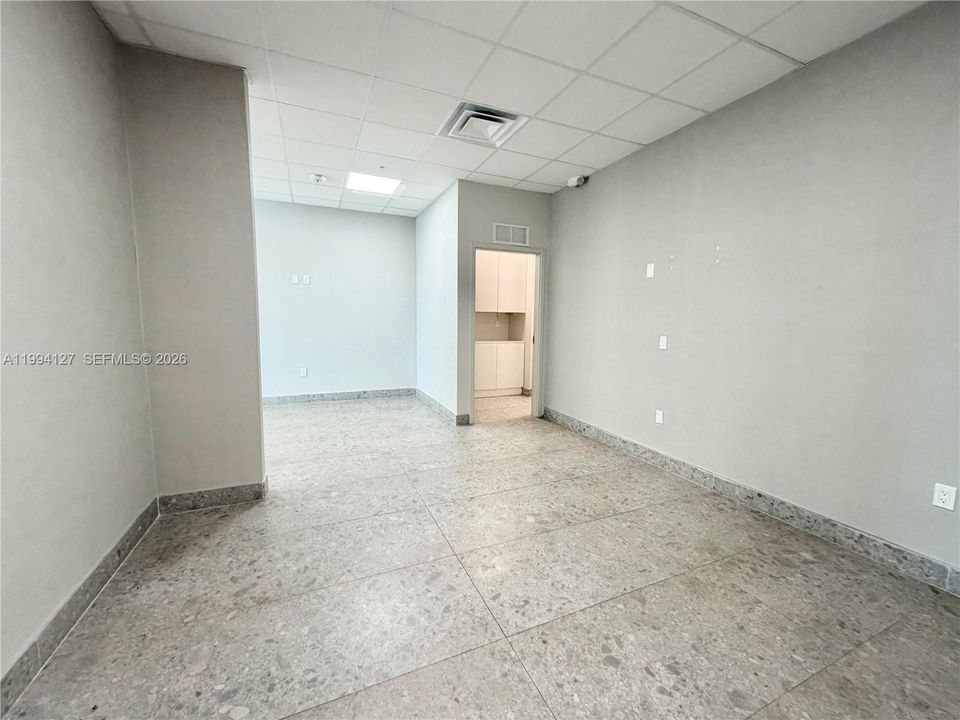 En Renta: $55 (0 camas, 0 baños, 0 Pies cuadrados)