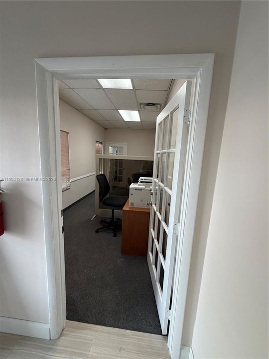 В аренду: $1,600 (0 спален, 0 ванн, 0 Квадратных фут)