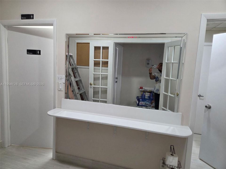 В аренду: $1,600 (0 спален, 0 ванн, 0 Квадратных фут)