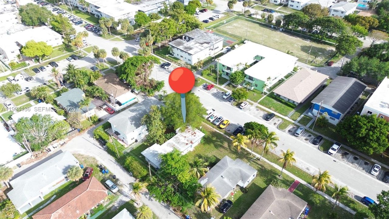 For Sale: $545,000 (0 beds, 0 baths, 1230 Square Feet)