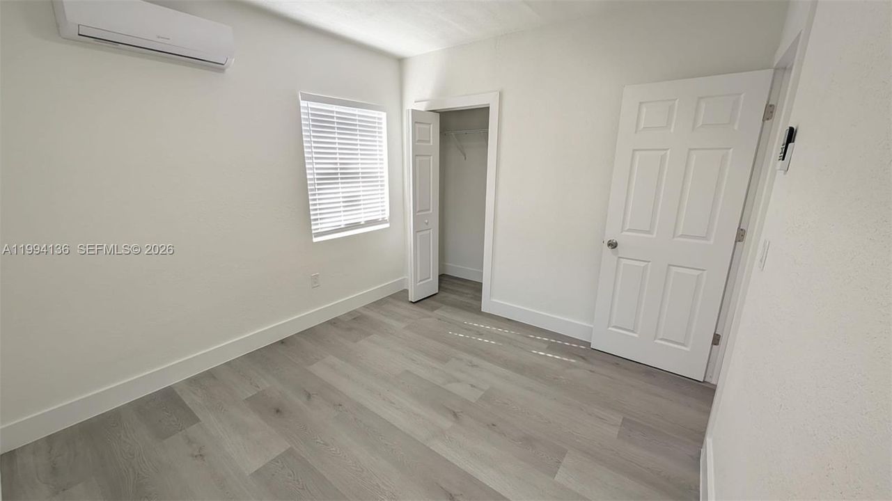 For Sale: $545,000 (0 beds, 0 baths, 1230 Square Feet)