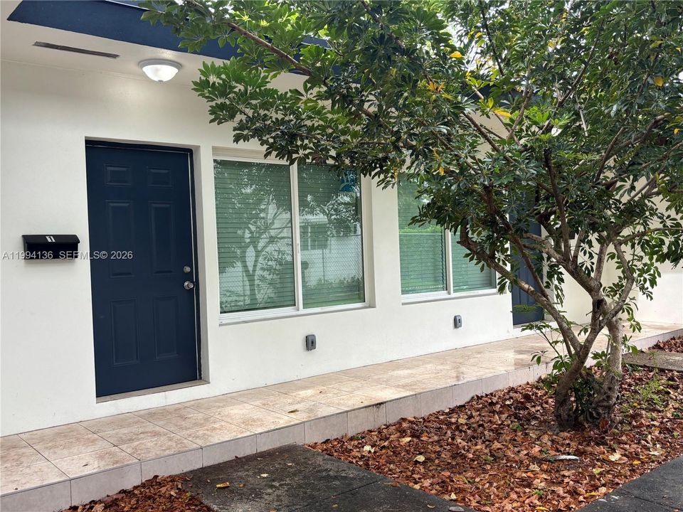 For Sale: $545,000 (0 beds, 0 baths, 1230 Square Feet)