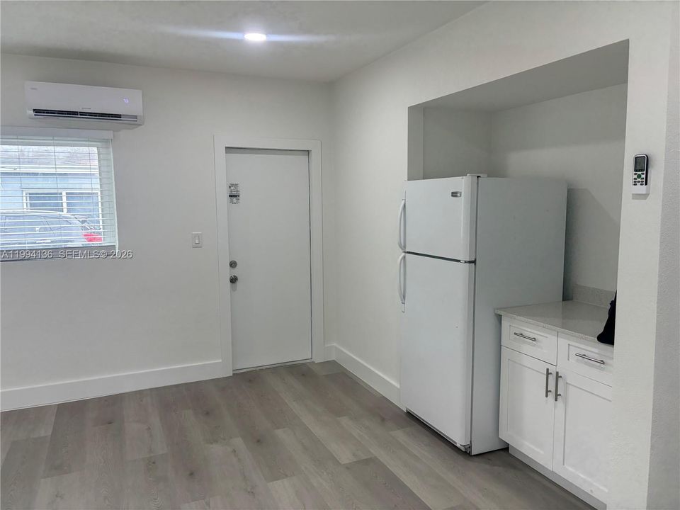 For Sale: $545,000 (0 beds, 0 baths, 1230 Square Feet)