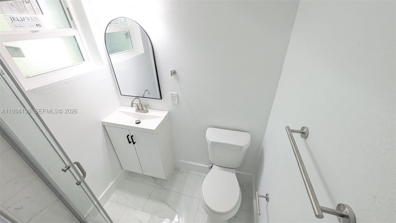 For Sale: $545,000 (0 beds, 0 baths, 1230 Square Feet)