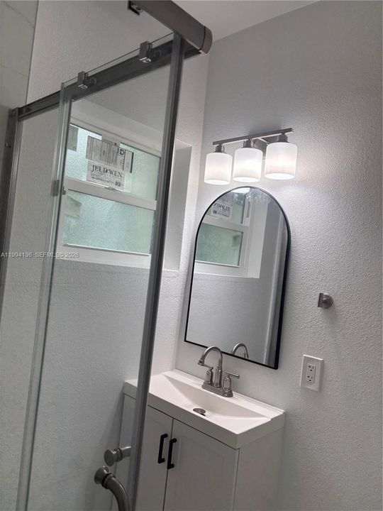 For Sale: $545,000 (0 beds, 0 baths, 1230 Square Feet)