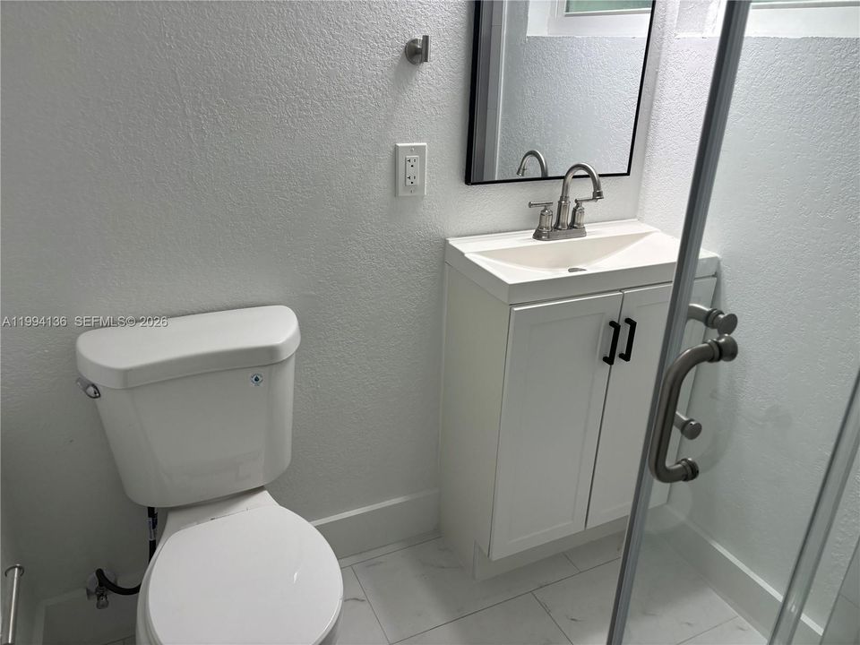 For Sale: $545,000 (0 beds, 0 baths, 1230 Square Feet)