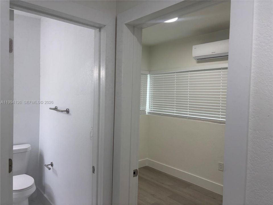 For Sale: $545,000 (0 beds, 0 baths, 1230 Square Feet)