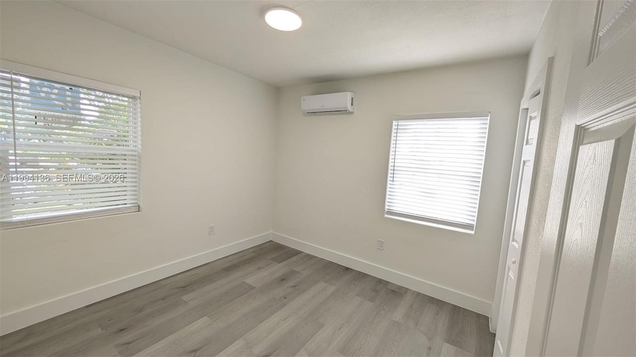 For Sale: $545,000 (0 beds, 0 baths, 1230 Square Feet)