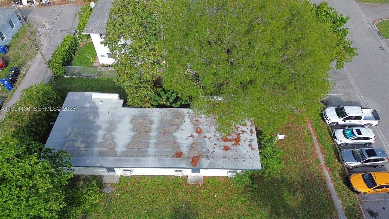 For Sale: $545,000 (0 beds, 0 baths, 1230 Square Feet)