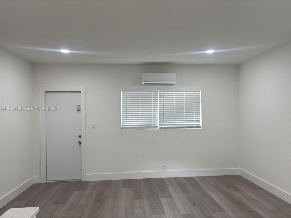 For Sale: $545,000 (0 beds, 0 baths, 1230 Square Feet)