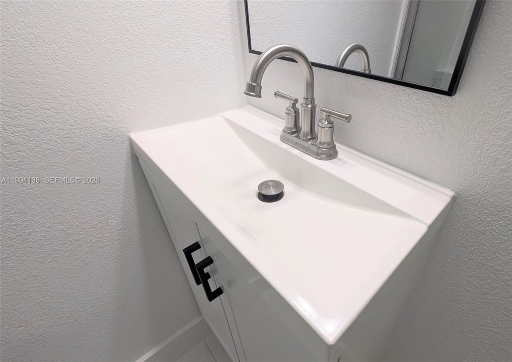 For Sale: $545,000 (0 beds, 0 baths, 1230 Square Feet)