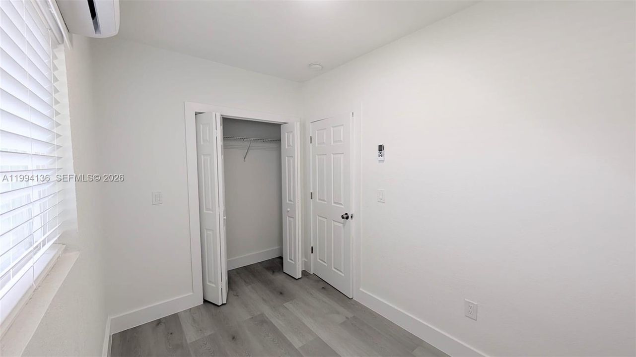 For Sale: $545,000 (0 beds, 0 baths, 1230 Square Feet)