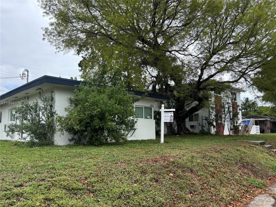 For Sale: $545,000 (0 beds, 0 baths, 1230 Square Feet)