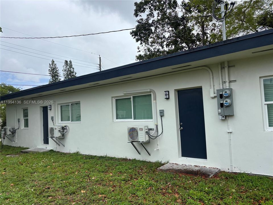 For Sale: $545,000 (0 beds, 0 baths, 1230 Square Feet)