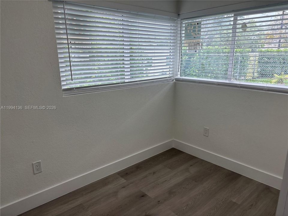 For Sale: $545,000 (0 beds, 0 baths, 1230 Square Feet)