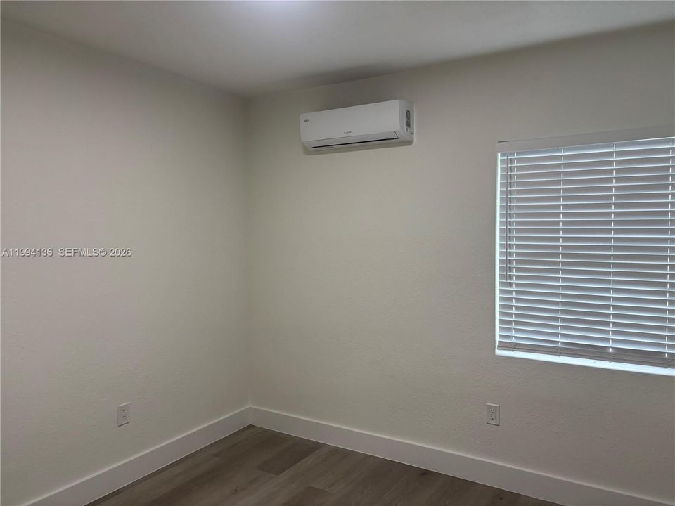 For Sale: $545,000 (0 beds, 0 baths, 1230 Square Feet)