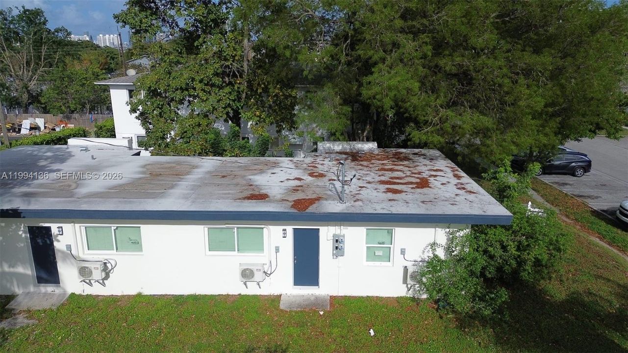 For Sale: $545,000 (0 beds, 0 baths, 1230 Square Feet)