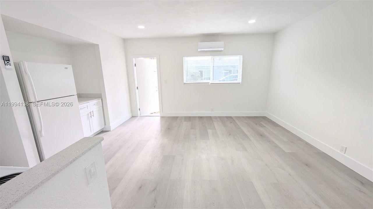 For Sale: $545,000 (0 beds, 0 baths, 1230 Square Feet)