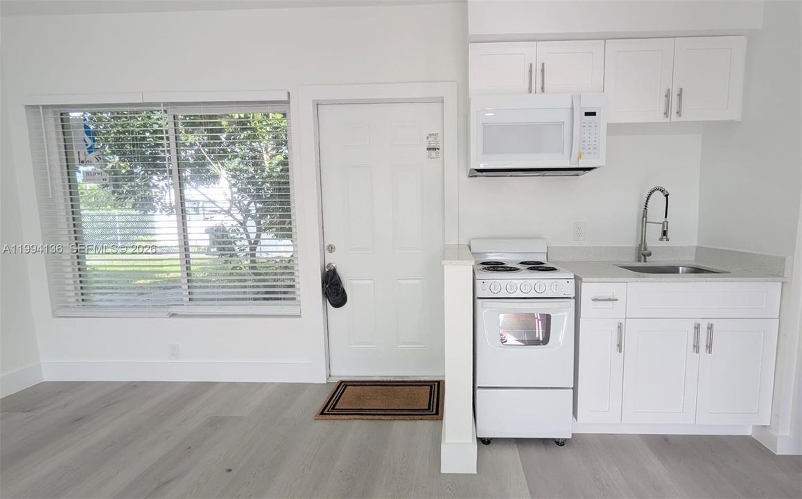 For Sale: $545,000 (0 beds, 0 baths, 1230 Square Feet)