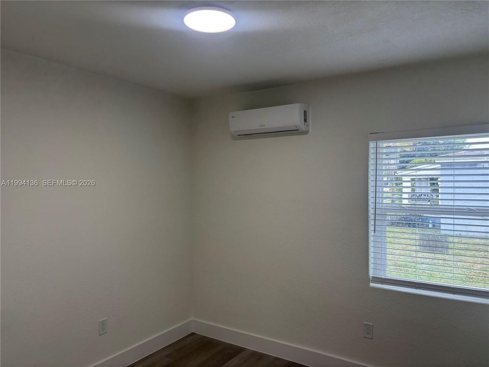 For Sale: $545,000 (0 beds, 0 baths, 1230 Square Feet)