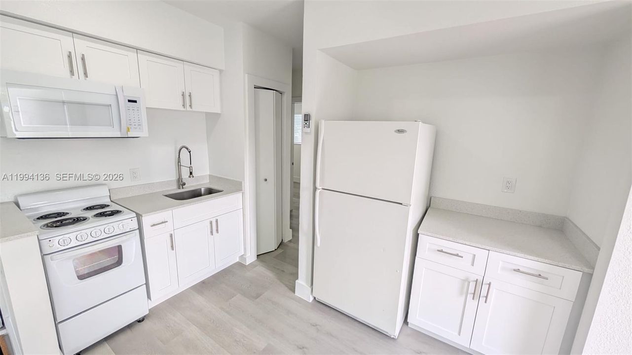 For Sale: $545,000 (0 beds, 0 baths, 1230 Square Feet)