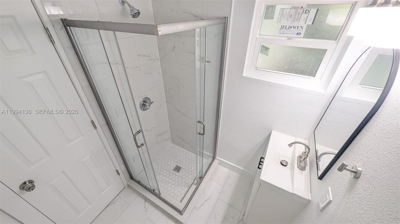 For Sale: $545,000 (0 beds, 0 baths, 1230 Square Feet)