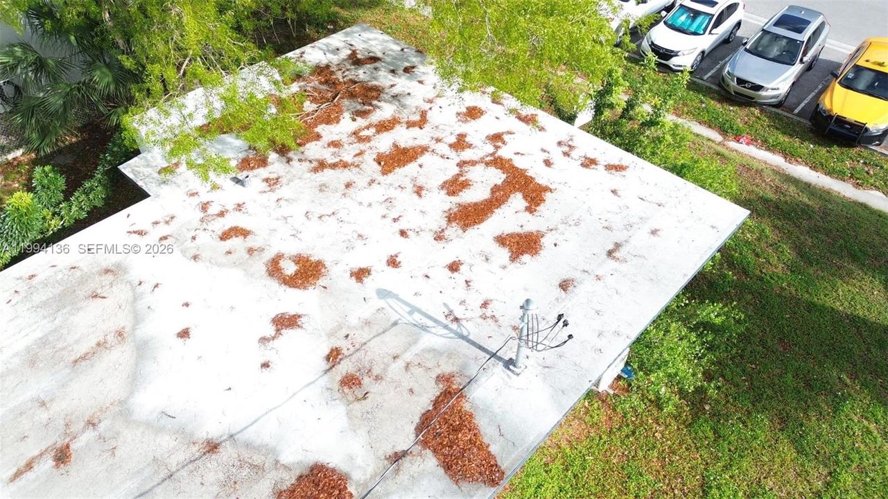 For Sale: $545,000 (0 beds, 0 baths, 1230 Square Feet)