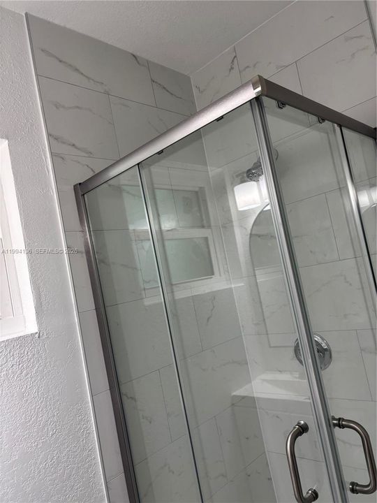 For Sale: $545,000 (0 beds, 0 baths, 1230 Square Feet)