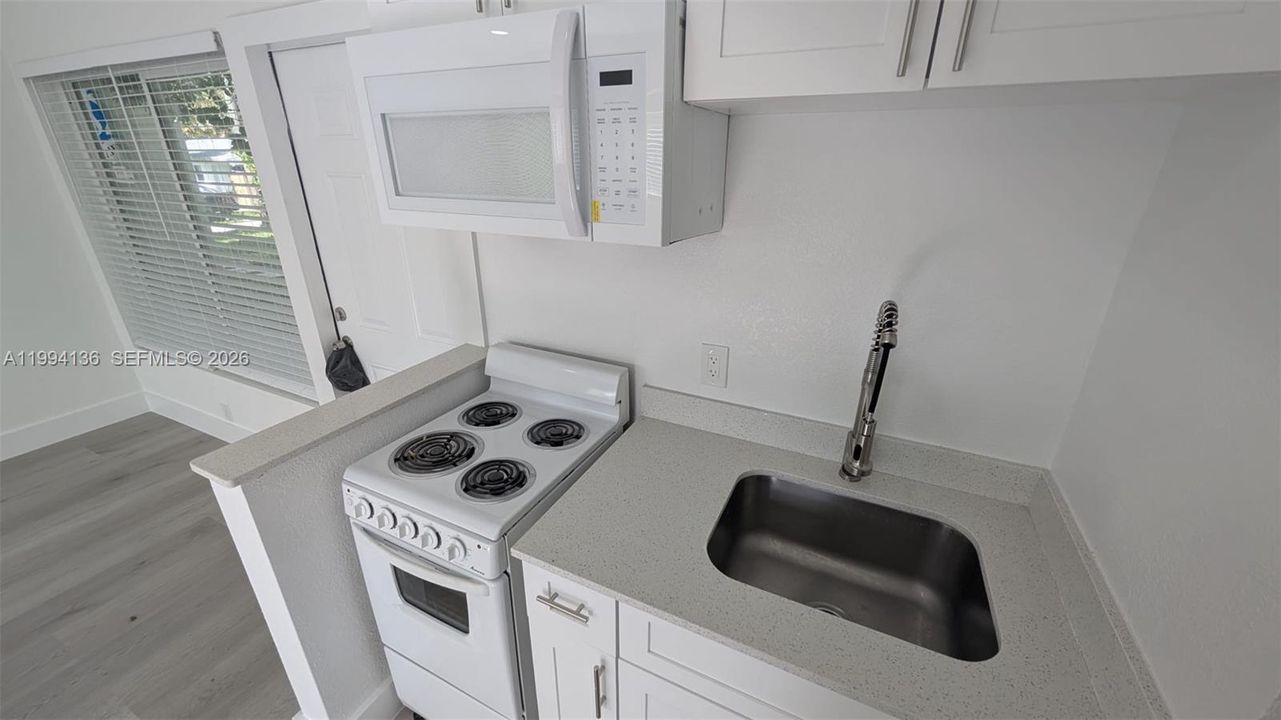 For Sale: $545,000 (0 beds, 0 baths, 1230 Square Feet)