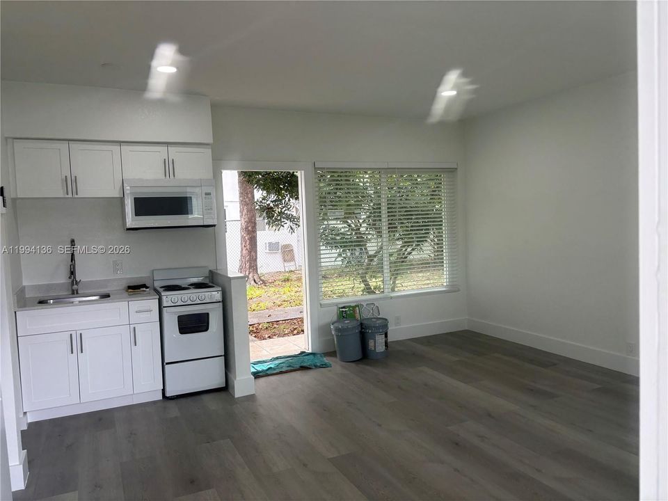 For Sale: $545,000 (0 beds, 0 baths, 1230 Square Feet)