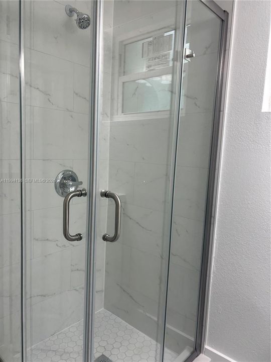 For Sale: $545,000 (0 beds, 0 baths, 1230 Square Feet)