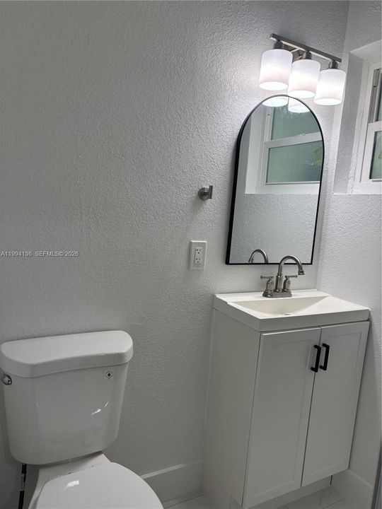 For Sale: $545,000 (0 beds, 0 baths, 1230 Square Feet)