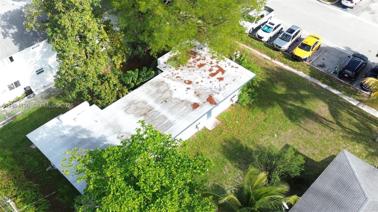 For Sale: $545,000 (0 beds, 0 baths, 1230 Square Feet)