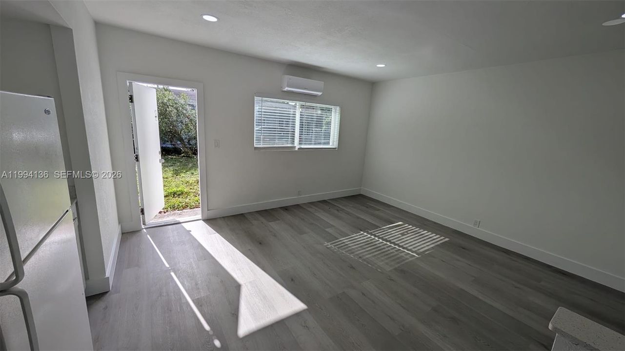 For Sale: $545,000 (0 beds, 0 baths, 1230 Square Feet)