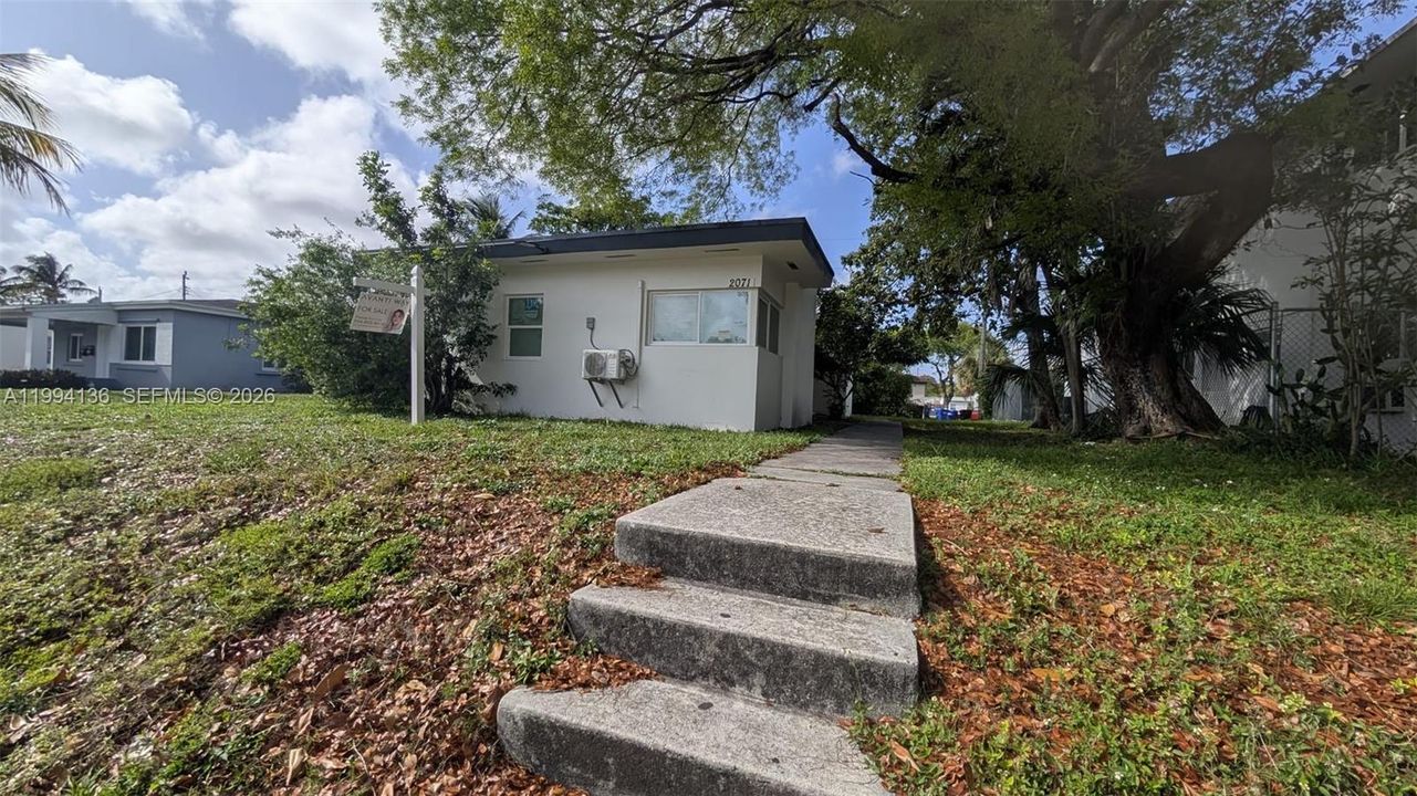 For Sale: $545,000 (0 beds, 0 baths, 1230 Square Feet)