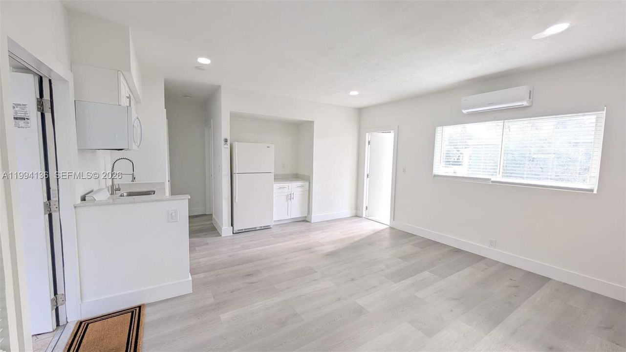 For Sale: $545,000 (0 beds, 0 baths, 1230 Square Feet)