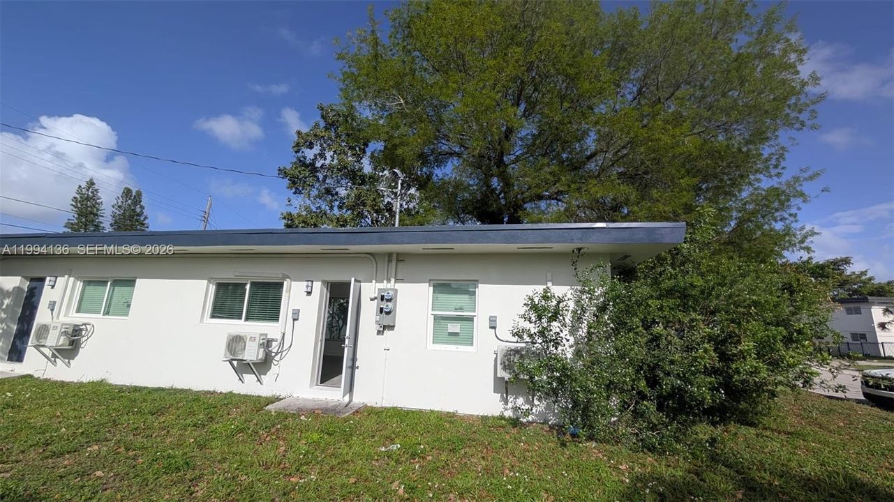 For Sale: $545,000 (0 beds, 0 baths, 1230 Square Feet)