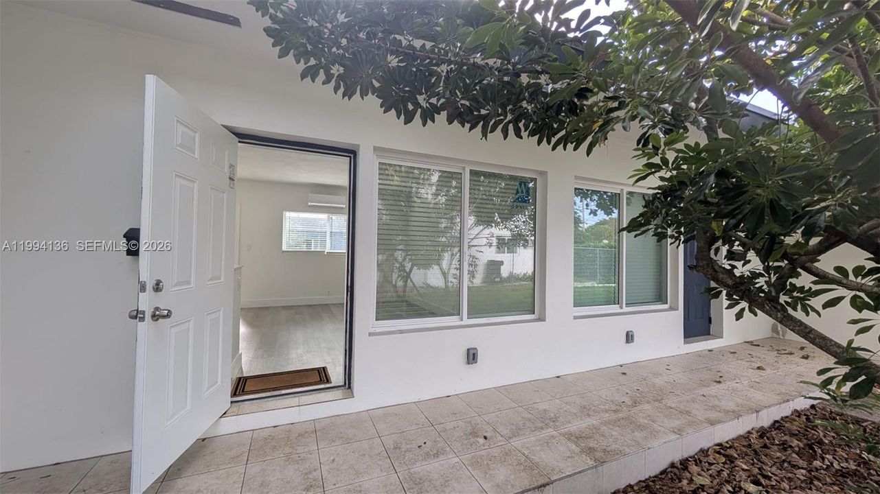 For Sale: $545,000 (0 beds, 0 baths, 1230 Square Feet)