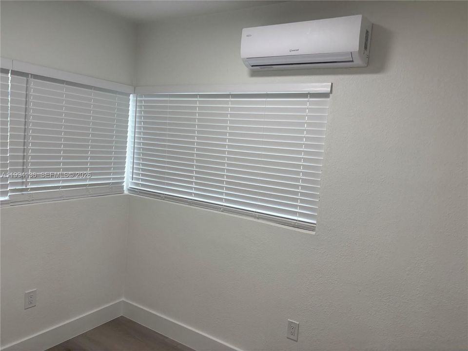 For Sale: $545,000 (0 beds, 0 baths, 1230 Square Feet)