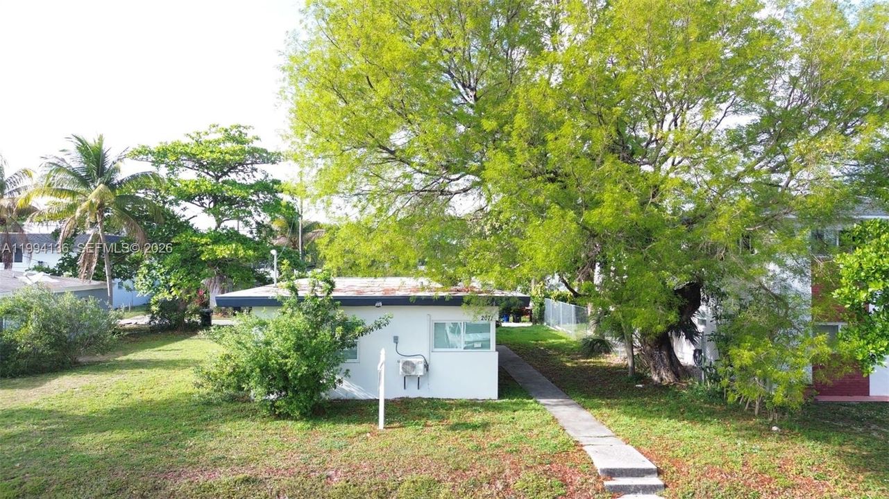 For Sale: $545,000 (0 beds, 0 baths, 1230 Square Feet)