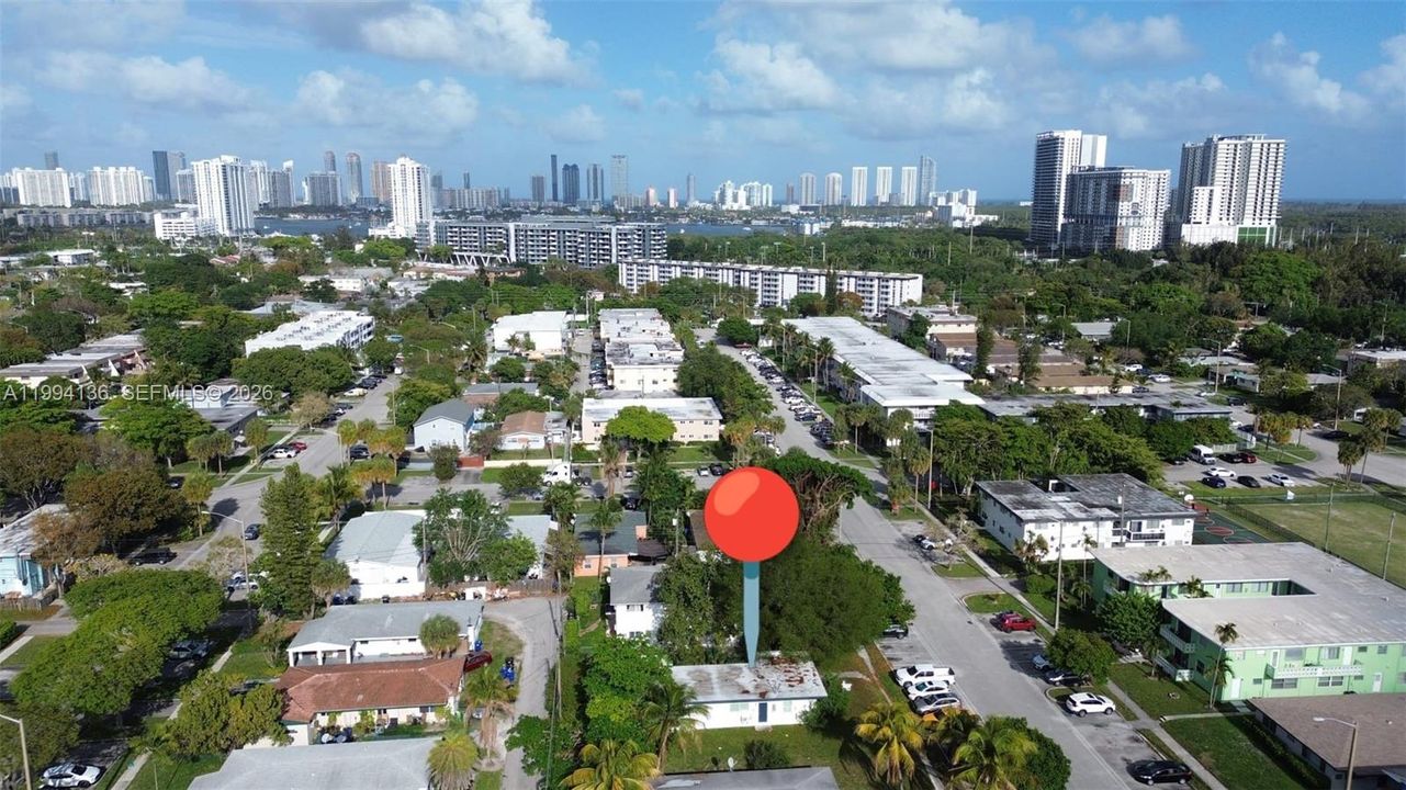 For Sale: $545,000 (0 beds, 0 baths, 1230 Square Feet)