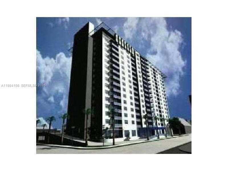 For Sale: $314,000 (1 beds, 1 baths, 898 Square Feet)