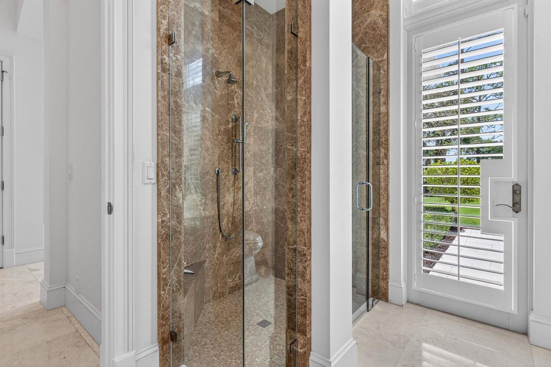 Owners Bath 1